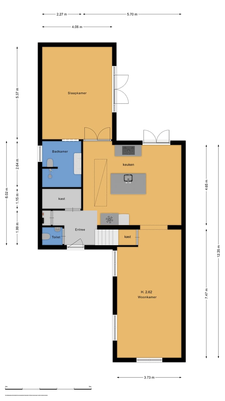 Foto 40 van Laarderweg 142