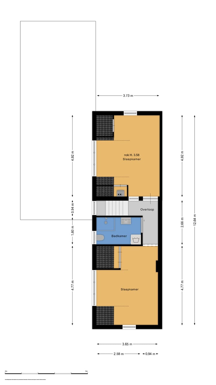 Foto 41 van Laarderweg 142