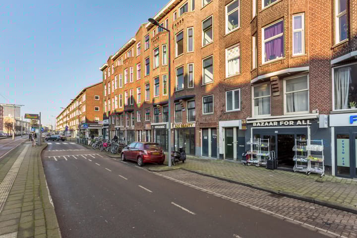 Foto 2 van Schiedamseweg 119-A01V