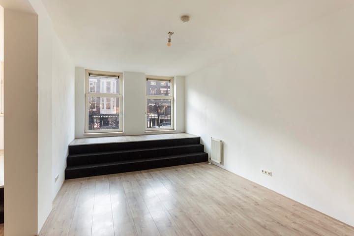 Foto 3 van Schiedamseweg 119-A01V