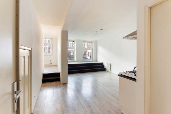 Foto 4 van Schiedamseweg 119-A01V