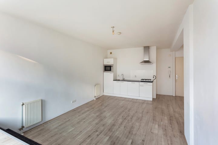 Foto 5 van Schiedamseweg 119-A01V