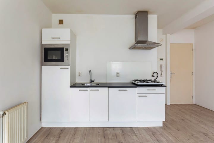 Foto 6 van Schiedamseweg 119-A01V