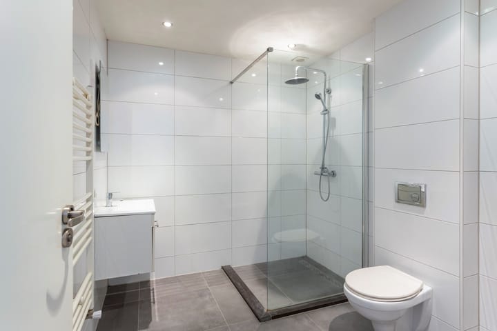 Foto 7 van Schiedamseweg 119-A01V