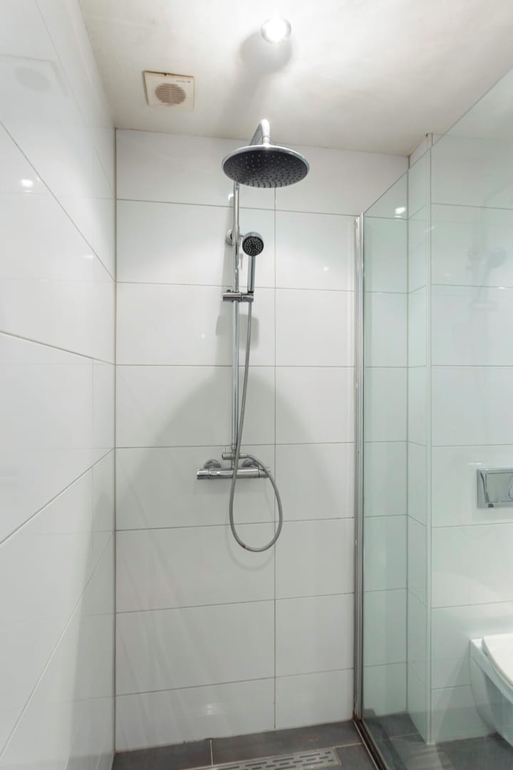 Foto 8 van Schiedamseweg 119-A01V