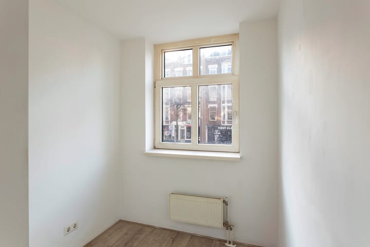 Foto 10 van Schiedamseweg 119-A01V