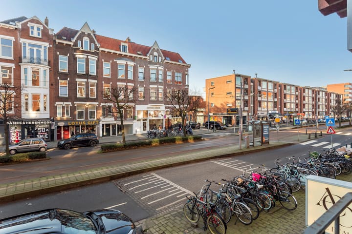 Foto 11 van Schiedamseweg 119-A01V