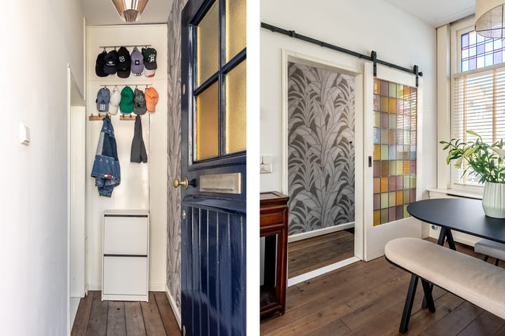 Foto 4 van Rollandstraat 72