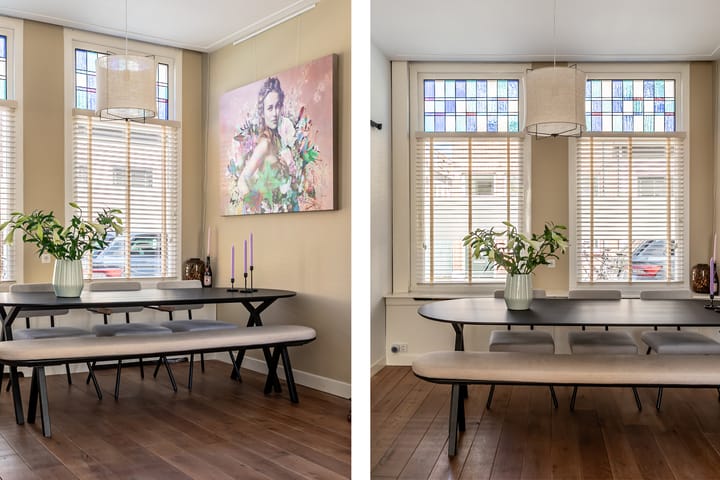 Foto 5 van Rollandstraat 72