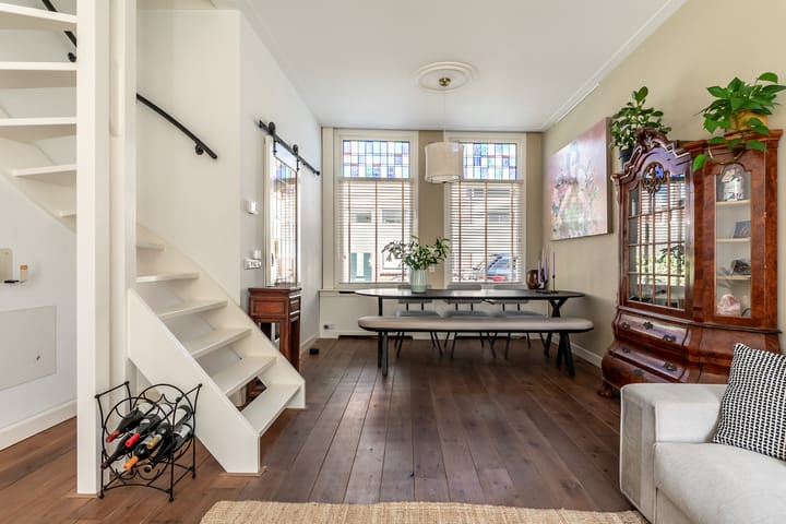 Foto 6 van Rollandstraat 72