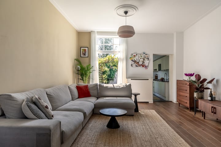 Foto 7 van Rollandstraat 72