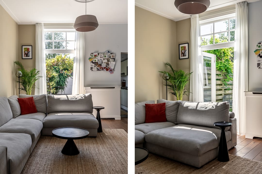 Foto 8 van Rollandstraat 72