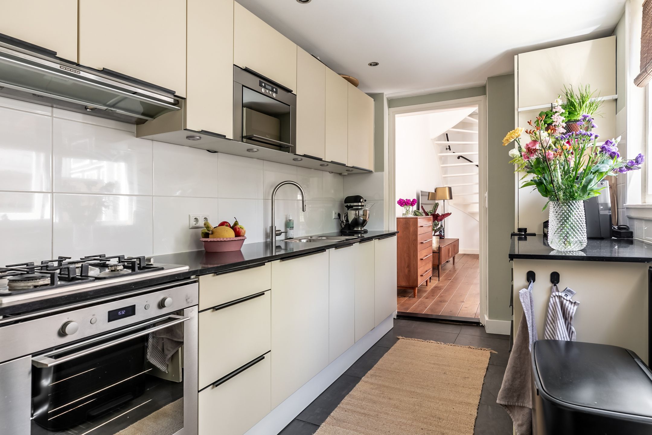 Foto 9 van Rollandstraat 72