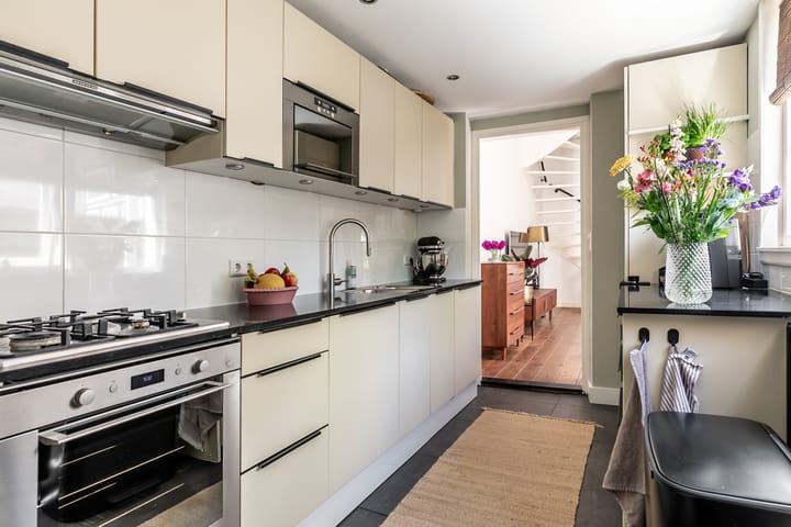 Foto 9 van Rollandstraat 72