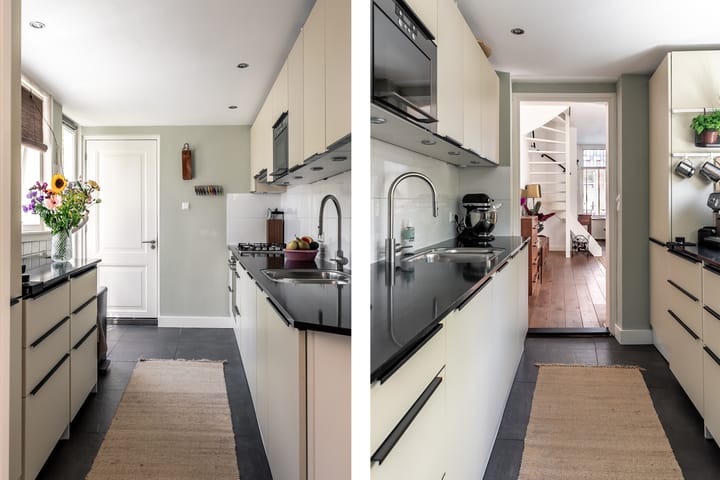 Foto 10 van Rollandstraat 72