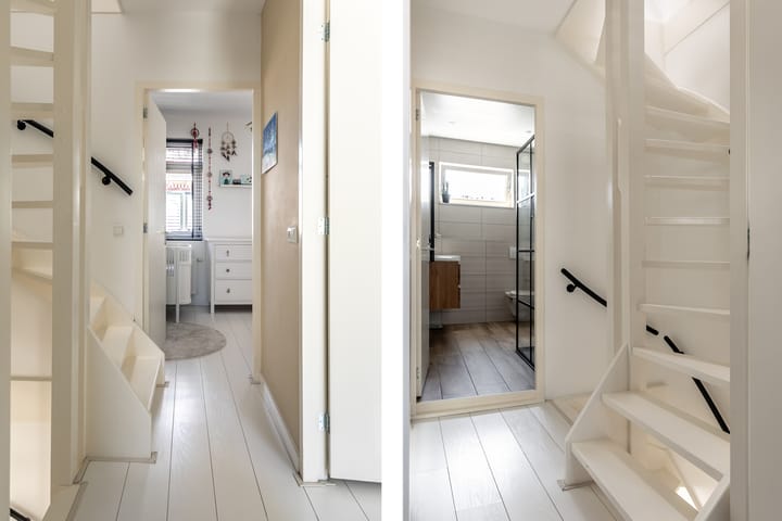 Foto 11 van Rollandstraat 72