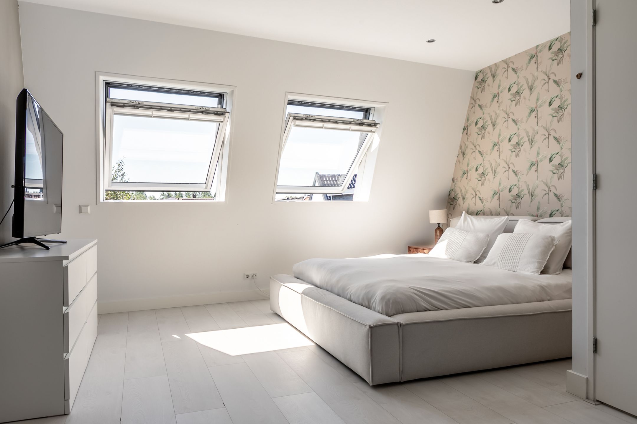 Foto 12 van Rollandstraat 72