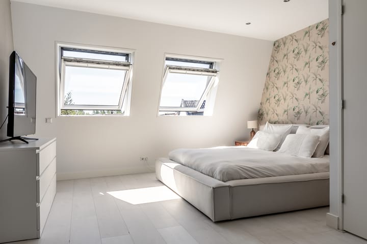 Foto 12 van Rollandstraat 72