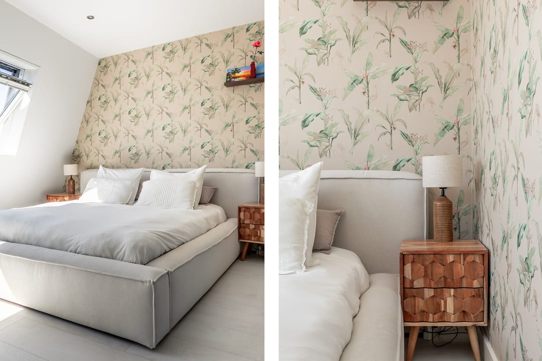 Foto 13 van Rollandstraat 72