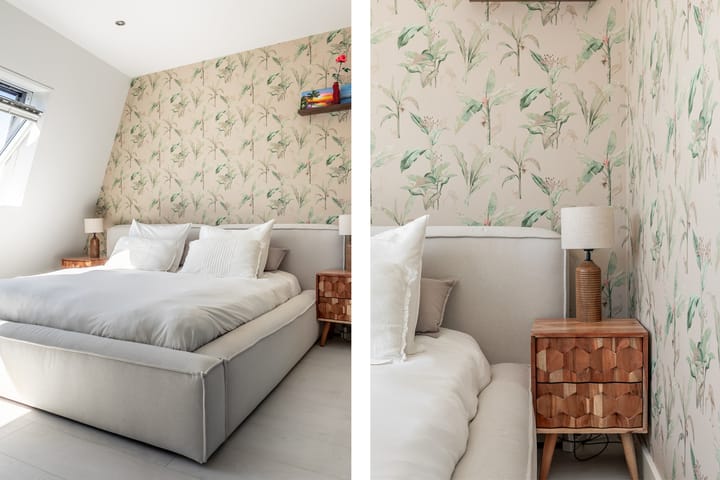 Foto 13 van Rollandstraat 72