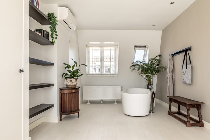 Foto 14 van Rollandstraat 72