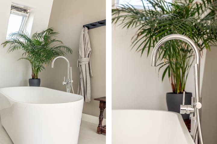 Foto 15 van Rollandstraat 72