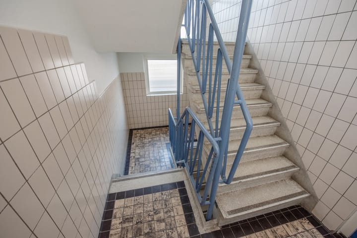 Foto 6 van Koningin Julianalaan 106