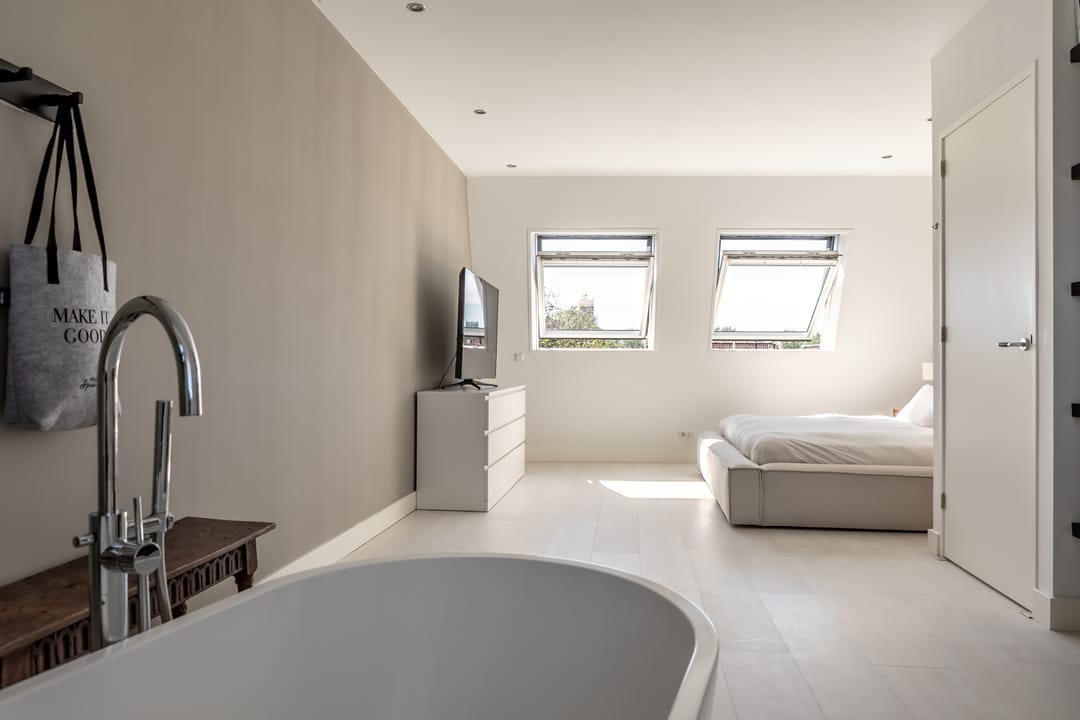 Foto 16 van Rollandstraat 72