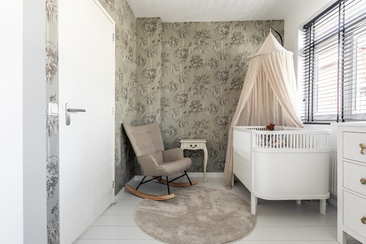 Foto 17 van Rollandstraat 72