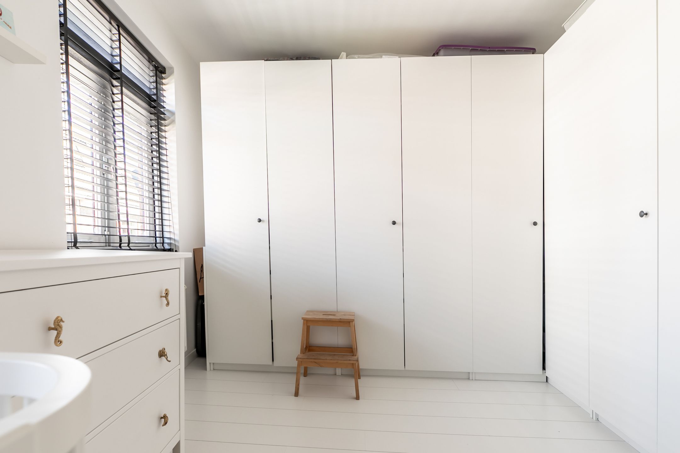 Foto 18 van Rollandstraat 72