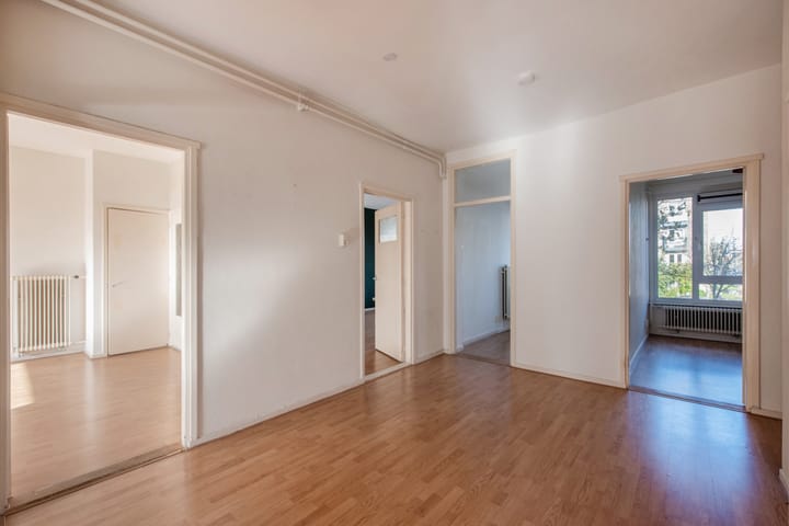 Foto 8 van Koningin Julianalaan 106