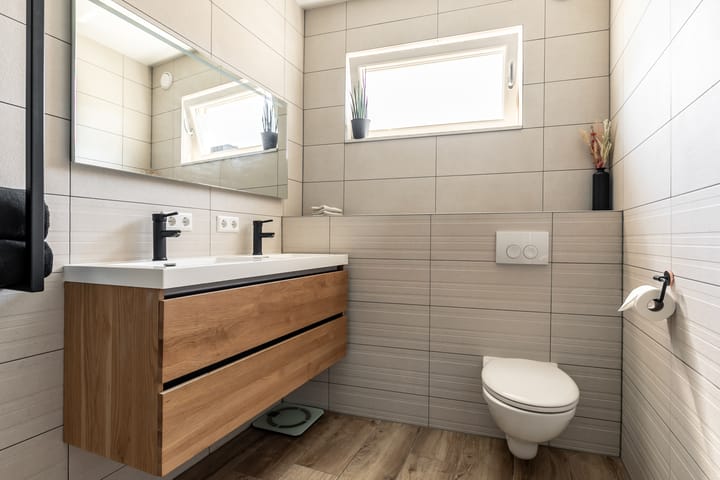 Foto 19 van Rollandstraat 72