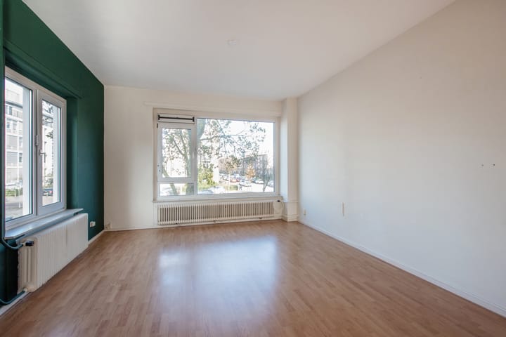 Foto 10 van Koningin Julianalaan 106