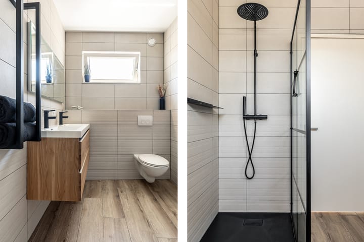 Foto 20 van Rollandstraat 72