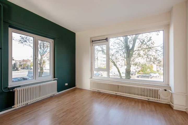 Foto 11 van Koningin Julianalaan 106