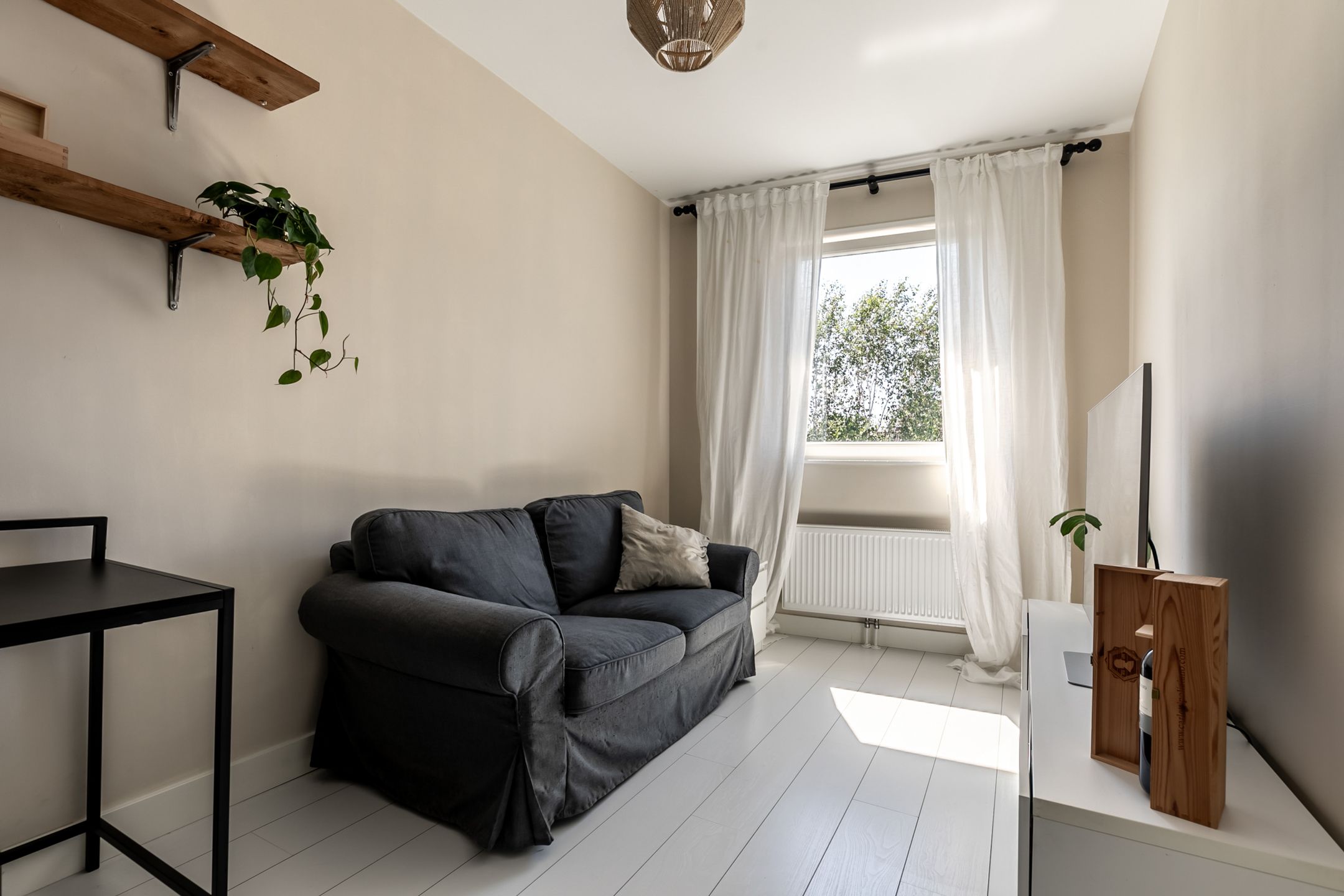 Foto 21 van Rollandstraat 72