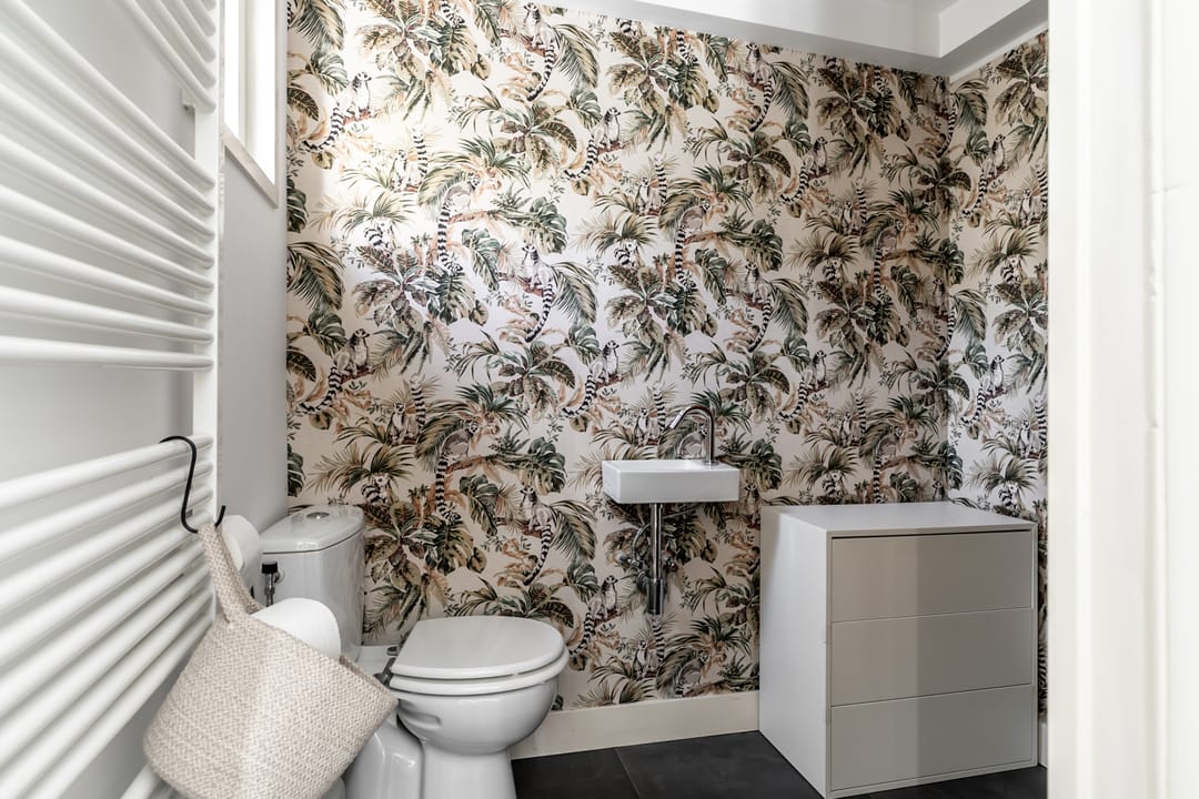 Foto 22 van Rollandstraat 72