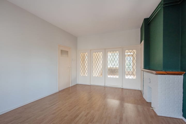 Foto 12 van Koningin Julianalaan 106