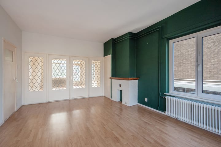 Foto 13 van Koningin Julianalaan 106