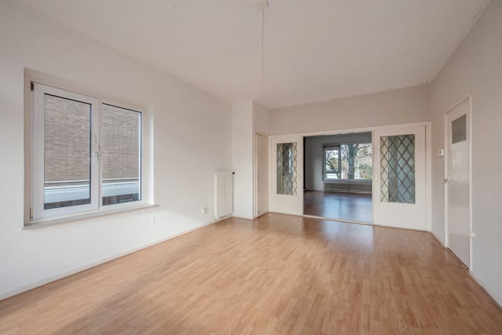 Foto 14 van Koningin Julianalaan 106