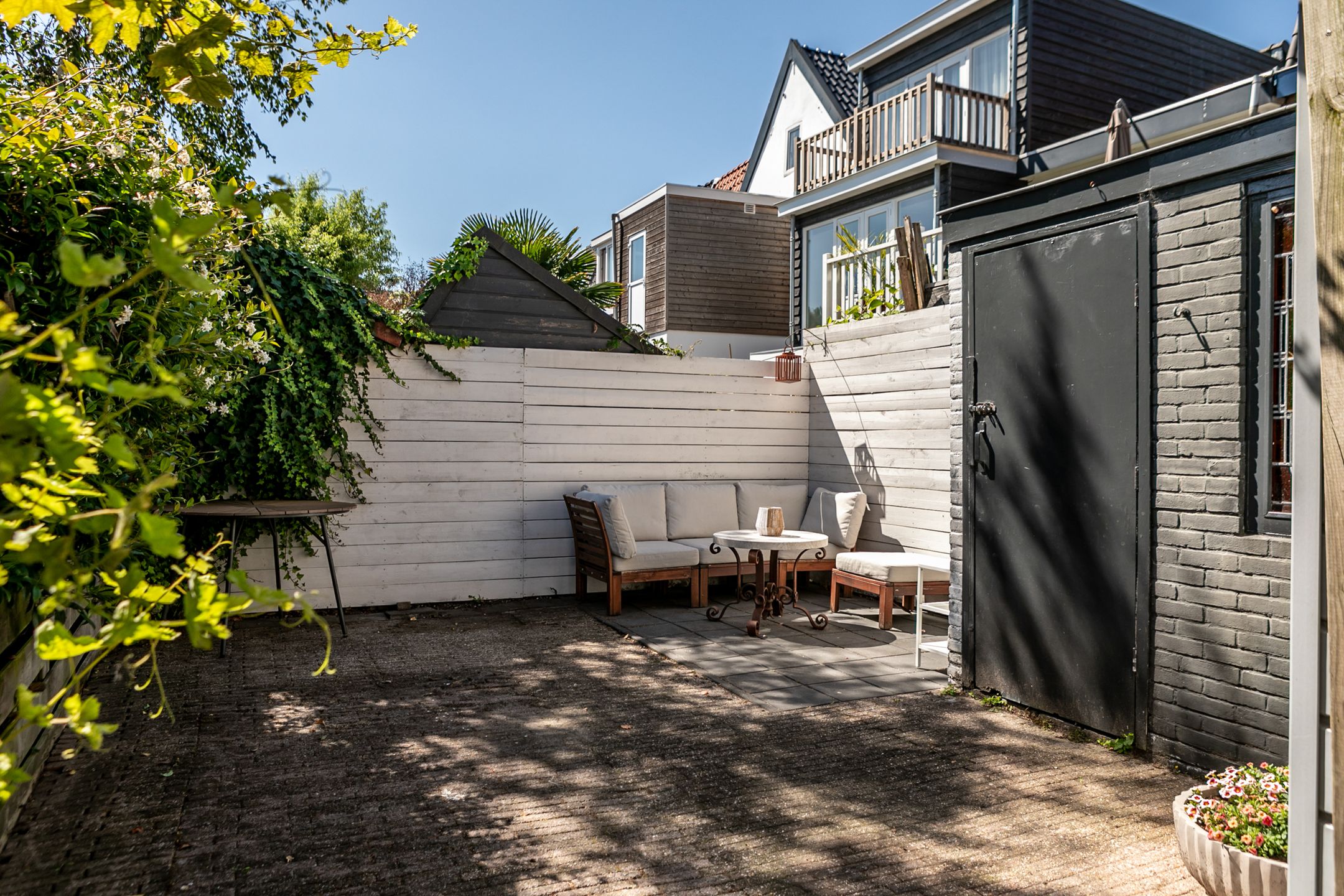 Foto 24 van Rollandstraat 72