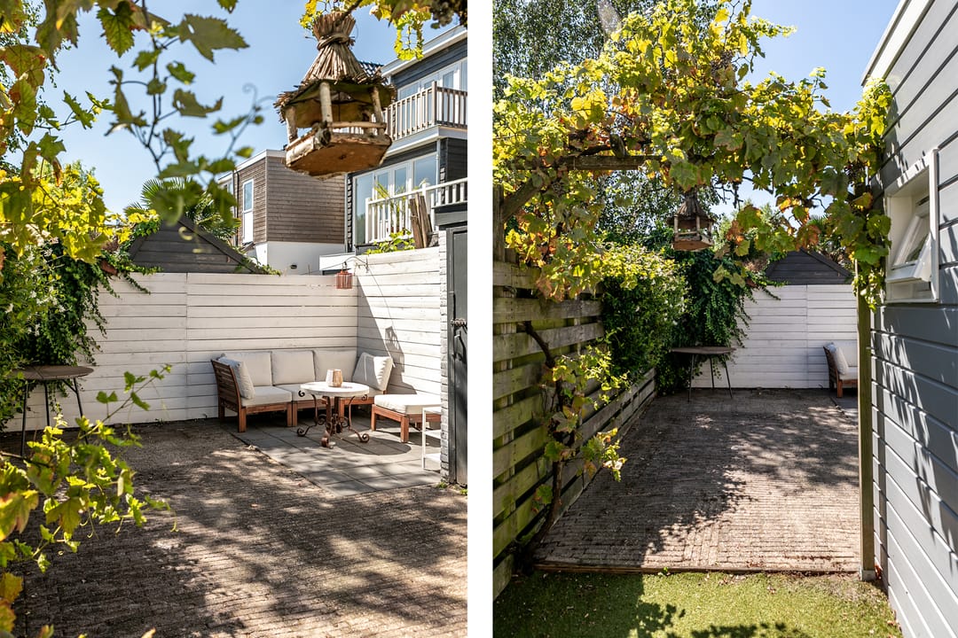 Foto 2 van Rollandstraat 72