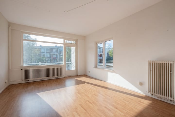 Foto 15 van Koningin Julianalaan 106