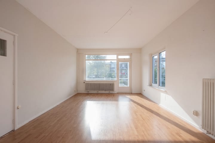 Foto 16 van Koningin Julianalaan 106