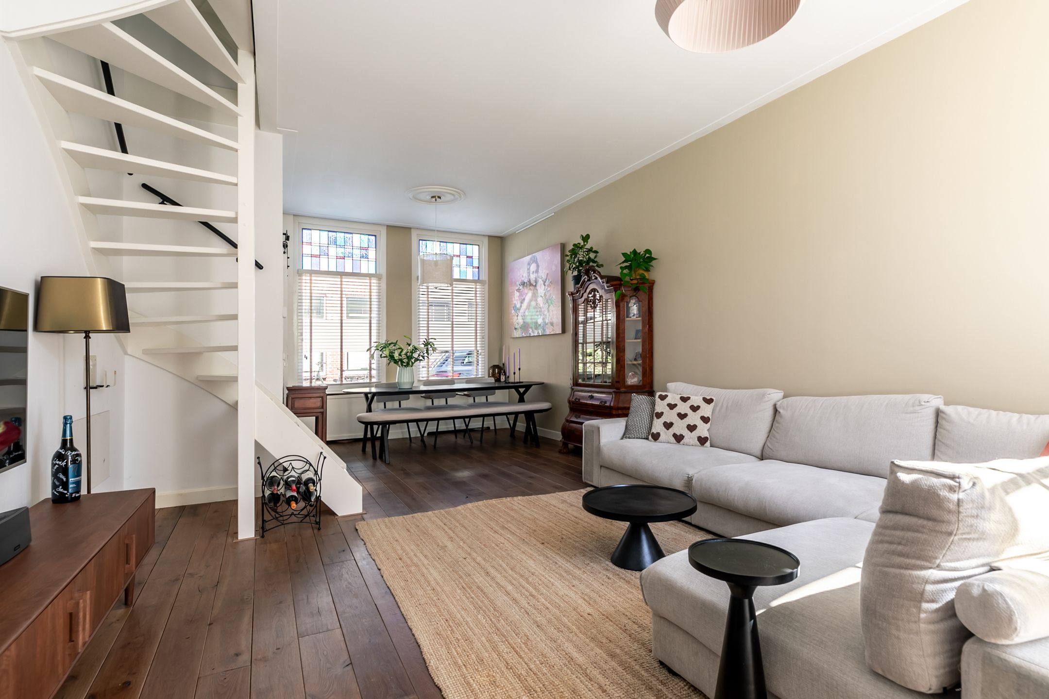 Foto 3 van Rollandstraat 72