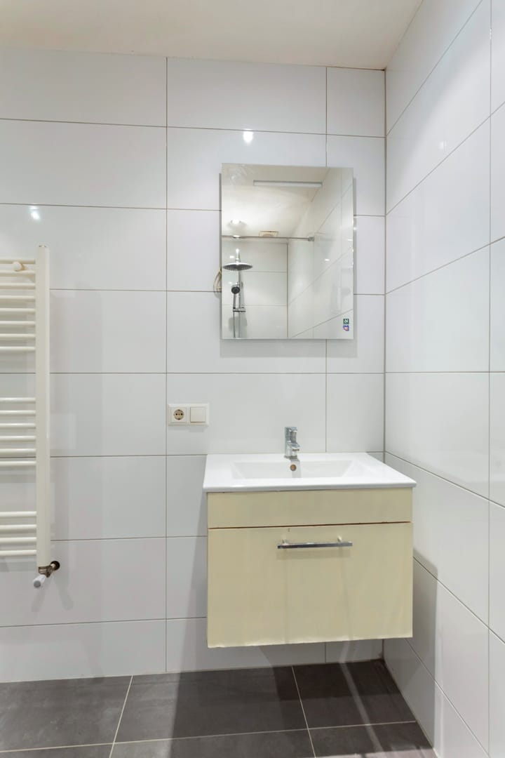 Foto 9 van Schiedamseweg 119-A01V