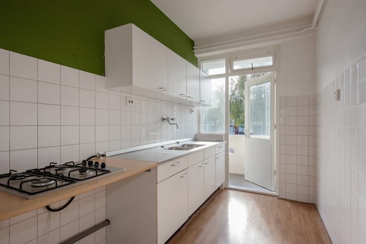 Foto 17 van Koningin Julianalaan 106