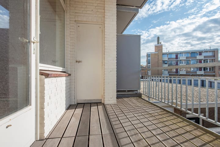 Foto 21 van Koningin Julianalaan 106