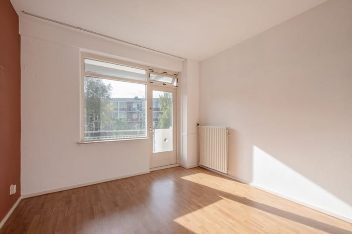 Foto 22 van Koningin Julianalaan 106