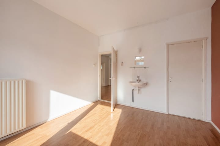 Foto 23 van Koningin Julianalaan 106